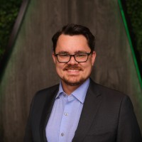 Advisors Excel Employee Dave Lague's profile photo