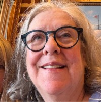 Anita Ehrenfried