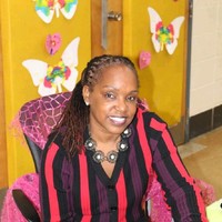 Bright Beginnings, Inc. Employee Teri Lee's profile photo