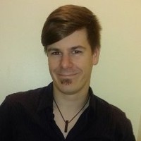 Cambridge Realty Group, Inc. Employee Patrick Campbell's profile photo