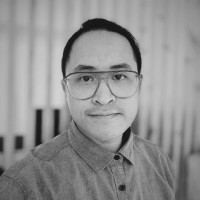 DooSolutions Oy Employee Nam Nguyen's profile photo