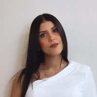Barbara Montenegro Email & Phone Number