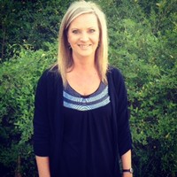 Sanmina Employee Kathy Walker's profile photo