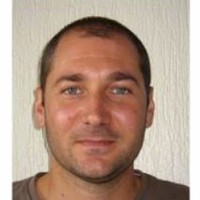 Mathieu Rousseau-Gueutin Email & Phone Number | Institut National de ...