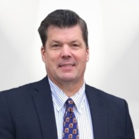 Scott Jones Email & Phone Number