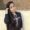 DIGIKAPS Employee Ashima Verma's profile photo