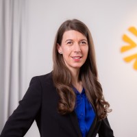 Petra Cepcekova Email