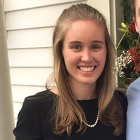Caroline Gregory Email & Phone Number
