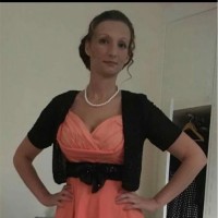 Sonya Holmes Email