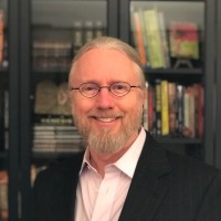 AAPL - American Association of Professional Landmen Employee Brian Frink's profile photo