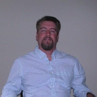 Vanguard Furniture Employee Stephen Floyd's profile photo