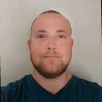 Brian Fisher Email
