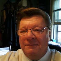 Global Solutions, Ink Employee David Vreeland's profile photo