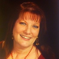 Travel Leaders / Destinations Unlimited Employee Brook Mantia's profile photo