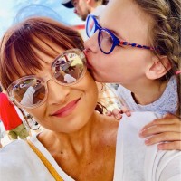 Beth Camplain Email & Phone Number