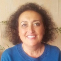 Paris City Vision Employee Lydie Hanoune's profile photo