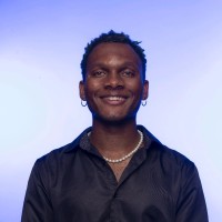 Phantom Regiment Employee Joel Brannon's profile photo