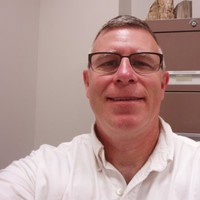 Brady Enterprises Employee Dave Batchelder's profile photo