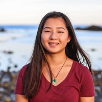 McNabb Properties, Ltd. Employee Jaida McNabb's profile photo