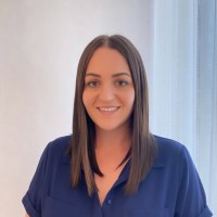 Dale Alcock Projects Employee Marija Visic's profile photo