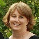 Jacqueline Rogers