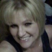 ProPartners Healthcare Employee Kristina Eldredge's profile photo