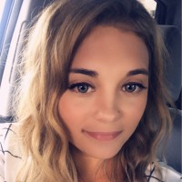 Lighting Associates, Inc. Employee Jessica Moran's profile photo