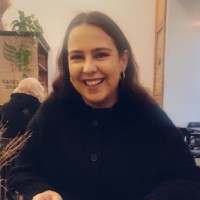 Rachel Clarke Email