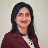 Ritubarna Banerjee