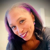 Joy Saunders Email & Phone Number