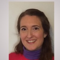 Romina Mezzabolta Email