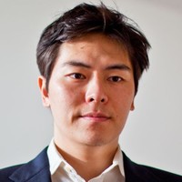 Jun Sung Email