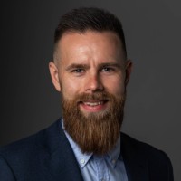 Glenn Franzén Email & Phone Number