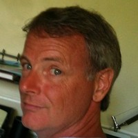 Manchester Memorial High School Employee John Coppens's profile photo