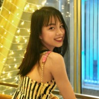 BitKan Employee Aye Aung's profile photo