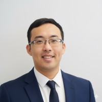 Anpu Zhu Email & Phone Number
