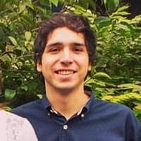 Rotter & Krauss Employee Alejandro Cremaschi's profile photo