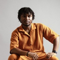 Daniel Anyaegbu Email