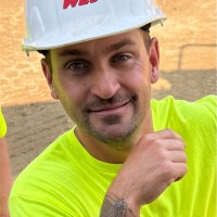 Maxwell Murray Email & Phone Number