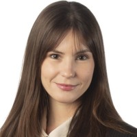 Federazione Trentina della Cooperazione Employee Lisa Pontoni's profile photo