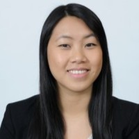 Michelle Ly Email