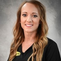 Northside Elevator Employee Cara Prior's profile photo