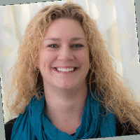 Qualicare Employee Michelle Bailey's profile photo