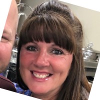 Jackie Grider Email & Phone Number