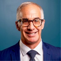 Minnesota Associaton of Community Health Centers Employee Jonathan Watson's profile photo