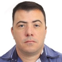 Claudio Gusmão Email