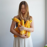 Alchemy Bali Employee Lauren Lovatt's profile photo