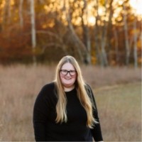 MACV Minnesota Assistance Council for Veterans Employee Kim North's profile photo