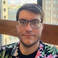 Mid-Park, Inc. Employee Alex Dennis's profile photo