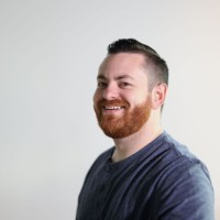 one.bio Employee Cory Vierra's profile photo